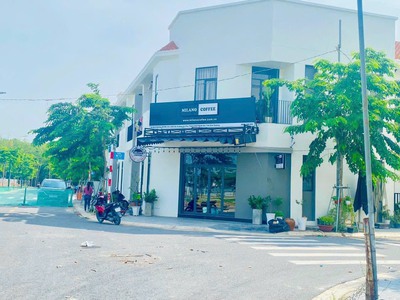 Nhà ở xã hội 1 trệt 1 lầu Ngay TP Mới. NH chính sách Nhà nước hỗ trợ 80 2