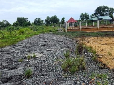 Đất đẹp giá đầu tư  : 20m x 52m, chỉ 3,8 tỷ -  đường tập đoàn 5 - bình chánh, giáp bình tân 2