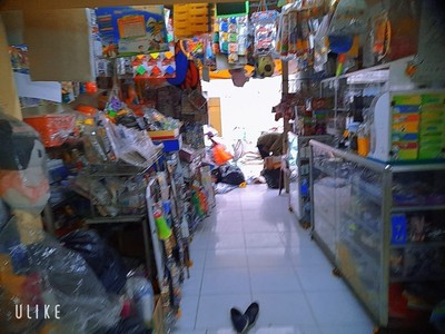 Bán nhà  đường lê cơ - an lạc, bình tân - ô tô thông  - 102 m2 - 3 tầng - 6,3 tỷ 1