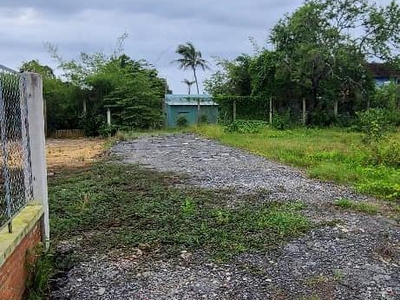 Đất đẹp giá đầu tư  : 20m x 52m, chỉ 3,8 tỷ -  đường tập đoàn 5 - bình chánh, giáp bình tân 0