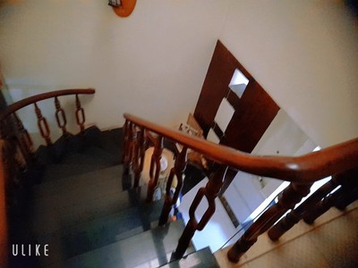 Bán nhà  đường lê cơ - an lạc, bình tân - ô tô thông  - 102 m2 - 3 tầng - 6,3 tỷ 3