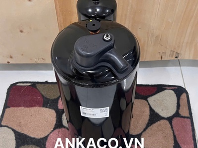 Lắp đặt, cung ứng block lạnh Highly 5hp ATE498SC3Q9RK1 HL: 0911.219.479 0