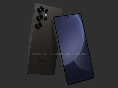Samsung phát hành OneUI 6.1 cho dòng Galaxy S23, Galaxy Z Fold5, Galaxy Z Flip5,... 0