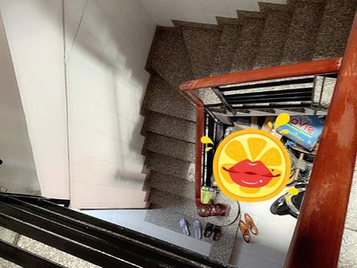 Quận 10, nhà mặt tiền đường vĩnh viễn - sát bên nguyễn tri phương, gần ngã 5 giao các đường trung 2