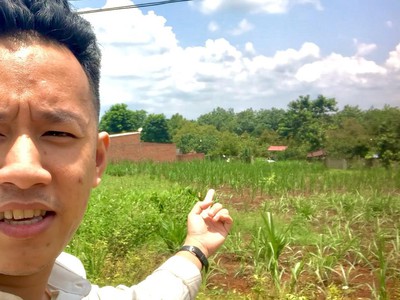 Bán rẻ 3 sổ  836m2 . giá 290 triệu/sổ mtkd chợ ttt xã vào, full thổ sổ riêng 0