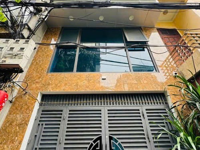 Siêu phẩm chung cư mini 24 phòng kk full đồ - 8 tầng thang máy - pccc đầy đủ - dòng tiền siêu khủng 0