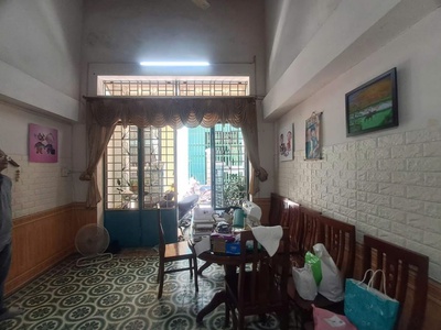 Vài bước chân ra mặt tiền hải phòng, thanh khê, sát hải châu, 2ty850 1