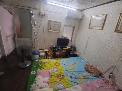 Vài bước chân ra mặt tiền hải phòng, thanh khê, sát hải châu, 2ty850 2