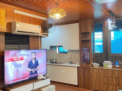 Bán nhà kim giang- hoàng mai, 38 m2, 6 tầng, thang máy,mặt tiền 4 m, giá 8 tỷ. 2
