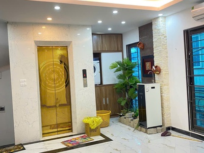 Bán nhà kim giang- hoàng mai, 38 m2, 6 tầng, thang máy,mặt tiền 4 m, giá 8 tỷ. 1
