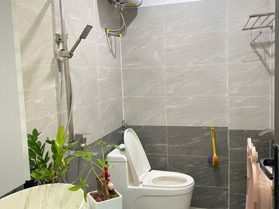 Bán nhà kim giang- hoàng mai, 38 m2, 6 tầng, thang máy,mặt tiền 4 m, giá 8 tỷ. 0