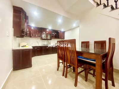 Chính Chủ Cần Bán Nhà Độc Lập Tại Ngõ 38 An Đà, Ngô Quyền, Hải Phòng 4