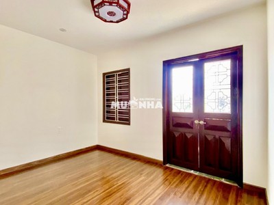 Chính Chủ Cần Bán Nhà Độc Lập Tại Ngõ 38 An Đà, Ngô Quyền, Hải Phòng 5