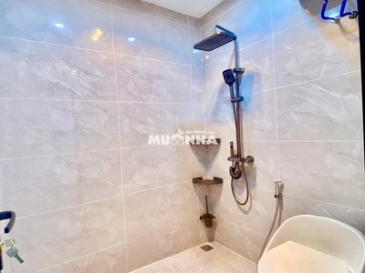 Chính Chủ Cần Bán Nhà Độc Lập Tại Ngõ 38 An Đà, Ngô Quyền, Hải Phòng 6