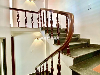 Chính Chủ Cần Bán Nhà Độc Lập Tại Ngõ 38 An Đà, Ngô Quyền, Hải Phòng 7