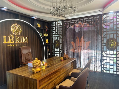 Cho thuê nhà 353 Trần Hưng Đạo, Phường Cầu Kho, Quận 1. Hầm, 5 tầng 4x18  450m2 chỉ 70tr 3