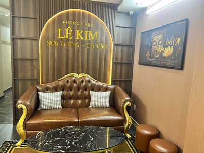 Cho thuê nhà 353 Trần Hưng Đạo, Phường Cầu Kho, Quận 1. Hầm, 5 tầng 4x18  450m2 chỉ 70tr 6