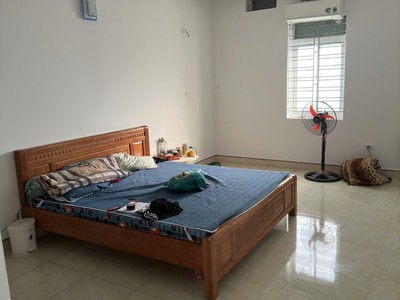 Bán nhà Mặt Đường Khúc Thừa Dụ 2( Khúc Hạo) lô góc 0