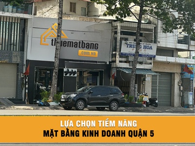 40 hải thượng lãn ông - vị trí vàng cho hành trình kinh doanh sắp tới 0