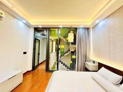 Bán Siêu Phẩm Nhà Phố Mặt Tiền Đường số 44, phường 14, Quận Gò vấp 14