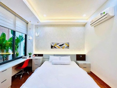 Bán Siêu Phẩm Nhà Phố Mặt Tiền Đường số 44, phường 14, Quận Gò vấp 10