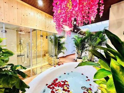 Bán Siêu Phẩm Nhà Phố Mặt Tiền Đường số 44, phường 14, Quận Gò vấp 16