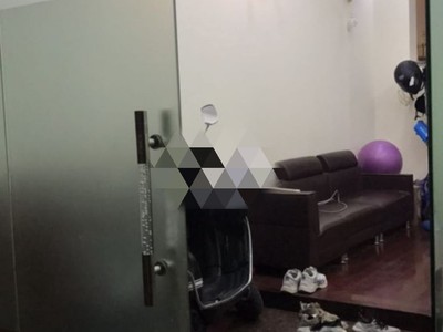 Cho thuê nhà ngõ phố Đào Tấn, Ba Đình 42m x 3T - 3 ngủ đủ đồ  giá 13 triệu 1