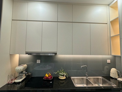 Booking 0 Đồng, Nhận Ngay 20 Triệu   Căn Hộ Cao Cấp Chỉ Từ 1.68 Tỷ 3