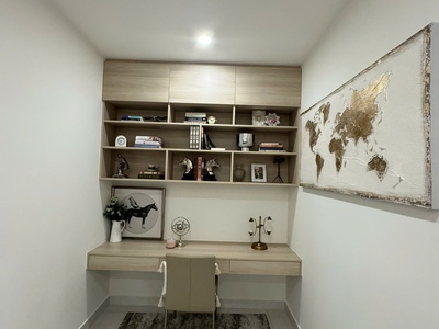 Booking 0 Đồng, Nhận Ngay 20 Triệu   Căn Hộ Cao Cấp Chỉ Từ 1.68 Tỷ 2