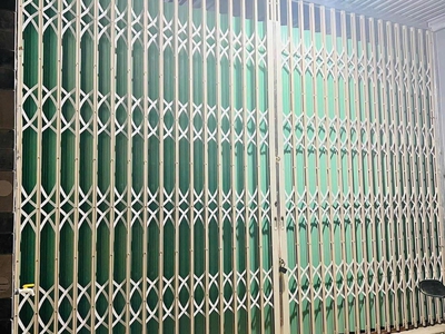 Bán nhà kho kiệt tôn đản, cẩm lệ, tp đà nẵng 0