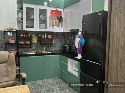 Bán nhà 56m2  ngang 6 , đường nguyễn thị định, quận 2, chỉ 3 tỷ 5 1