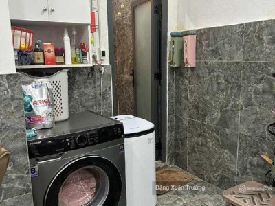 Bán nhà 56m2  ngang 6 , đường nguyễn thị định, quận 2, chỉ 3 tỷ 5 3