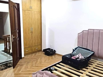 Bán nhà  2 mặt hxh tránh - 74m - 3 tầng lê đình cẩn - bình tân - chốt 6 tỷ 4