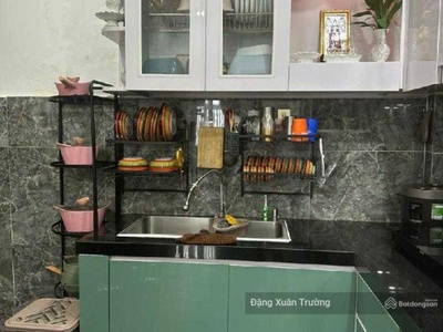 Bán nhà 56m2  ngang 6 , đường nguyễn thị định, quận 2, chỉ 3 tỷ 5 4