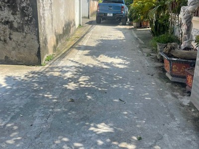 Bán đất xuân nộn, 94m2, mt nở hậu 8.15m, chỉ 2.6 tỷ, ô tô 7 chỗ. 2