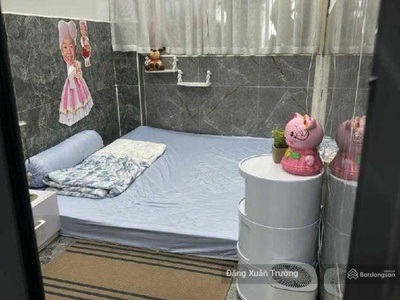 Bán nhà 56m2  ngang 6 , đường nguyễn thị định, quận 2, chỉ 3 tỷ 5 2