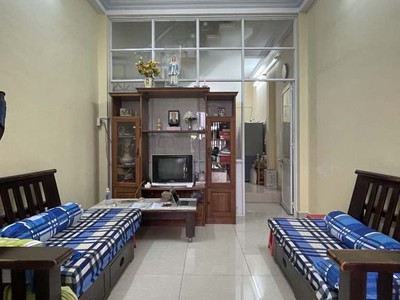 Bán nhà hẻm xe hơi thích quảng đức,p4,phú nhuận,43m2,không qh   lg chỉ nhỉnh 5 tỷ. 0