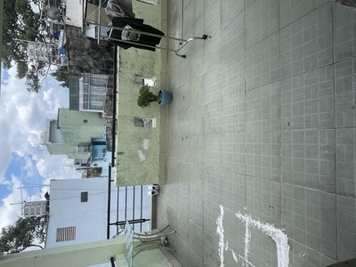 Bán nhà ngô gia tự 64 m2  5,4x12  8,x tỷ 4 tầng cực hiếm trong khu vực 3