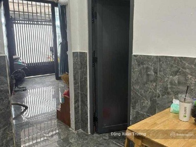 Bán nhà 56m2  ngang 6 , đường nguyễn thị định, quận 2, chỉ 3 tỷ 5 0