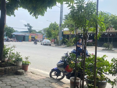 Nhà bán đường tân triều mới toanh, 4 tầng x 50m , nhà đẹp, gần ô tô, giá nhỉnh 8,4  tỷ 1