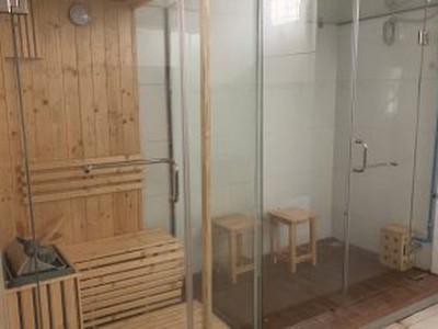 Quận tân phú   sang spa gội đầu   matxa khỏe foot   body có lượng khách sẵn, tel : 1
