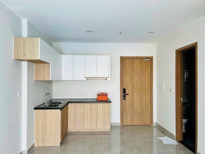 Tổng hợp giá cho thuê căn hộ legacy prime bình dương tốt nhất thị trường 0