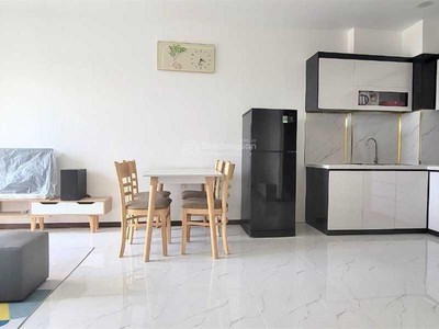 Cho thuê chung cư cao cấp 3pn tecco felice đầy đủ tiện nghi giá 9,5 triệu/tháng 0