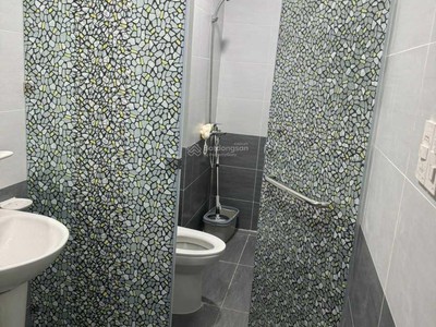 Cho thuê chung cư cao cấp 3pn tecco felice đầy đủ tiện nghi giá 9,5 triệu/tháng 3