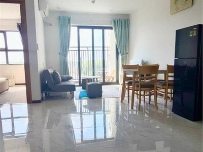 Cho thuê chung cư cao cấp 3pn tecco felice đầy đủ tiện nghi giá 9,5 triệu/tháng 4
