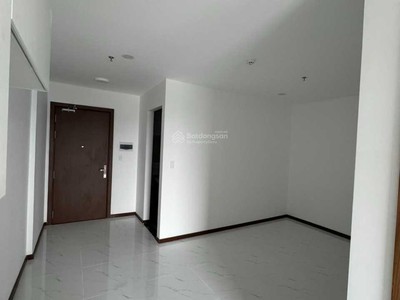 Cho thuê chung cư cao cấp 3pn tecco felice đầy đủ tiện nghi giá 9,5 triệu/tháng 2