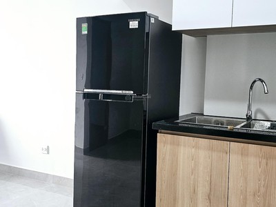 Tổng hợp giá cho thuê căn hộ legacy prime bình dương tốt nhất thị trường 4