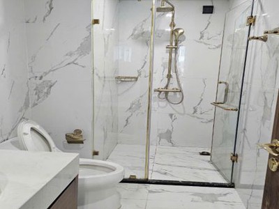 Cho thuê căn hộ s1 sunshine city  gần khu đô thị ciputra bắc từ liêm hn 4