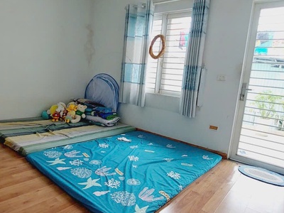 Bao đầu tư   nhà 2 tầng dt6 22m đường tăng nhơn phú, phước long b, gần trường đh, giá chỉ 6,5 tỷ 3