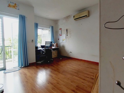 Bao đầu tư   nhà 2 tầng dt6 22m đường tăng nhơn phú, phước long b, gần trường đh, giá chỉ 6,5 tỷ 4